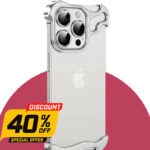 IPHONE copy
